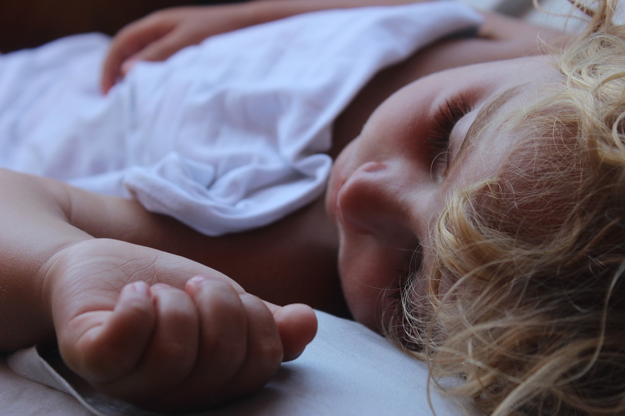 child, baby, sleep, blanket, bed, family, youth, hair, cute, sleep, sleep, sleep, sleep, sleep, bed, family